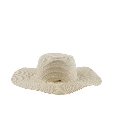 Chapeu-com-Aba-Larga-Bege-Claro-8022870-Bege_Claro_1