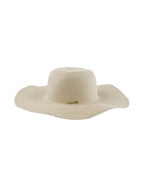 Chapeu-com-Aba-Larga-Bege-Claro-8022870-Bege_Claro_1
