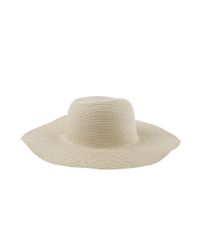 Chapeu-com-Aba-Larga-Bege-Claro-8022870-Bege_Claro_3