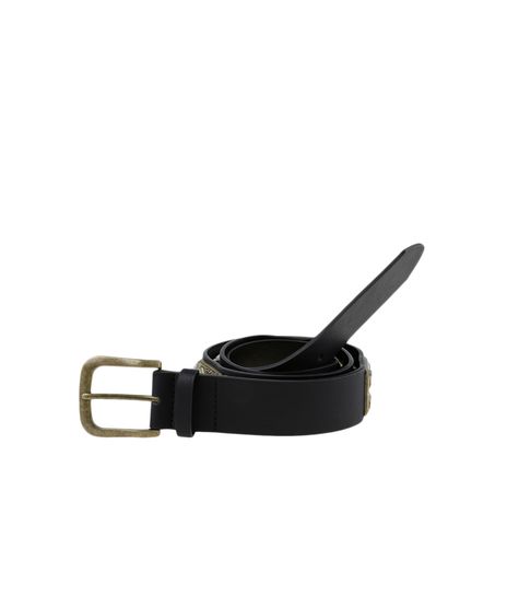 Cinto-com-Pedraria-Preto-8154504-Preto_1
