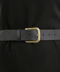 Cinto-com-Pedraria-Preto-8154504-Preto_2