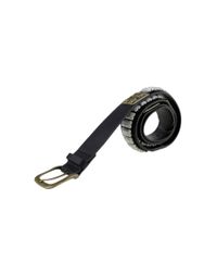 Cinto-com-Pedraria-Preto-8154504-Preto_3