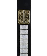 Cinto-com-Pedraria-Preto-8154504-Preto_4