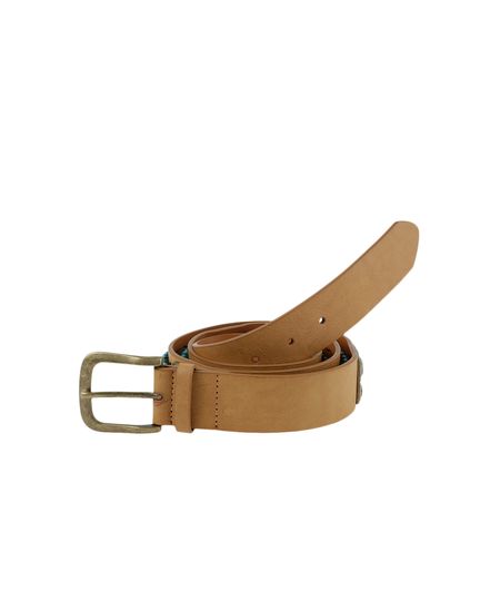 Cinto-com-Pedraria-Marrom-Claro-8154504-Marrom_Claro_1