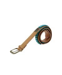 Cinto-com-Pedraria-Marrom-Claro-8154504-Marrom_Claro_3