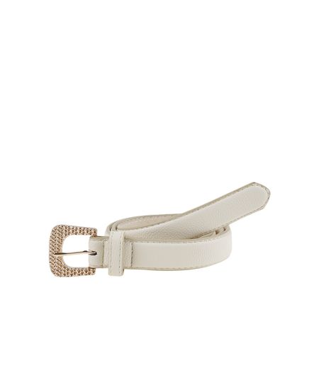 Cinto-com-Fivela-Texturizada-Off-White-8086273-Off_White_1