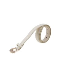 Cinto-com-Fivela-Texturizada-Off-White-8086273-Off_White_3