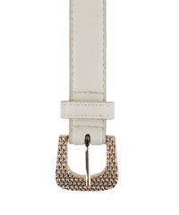 Cinto-com-Fivela-Texturizada-Off-White-8086273-Off_White_4