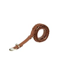 Cinto-Trancado-Marrom-Claro-8116292-Marrom_Claro_3