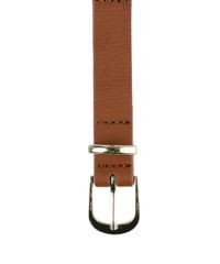 Cinto-Trancado-Marrom-Claro-8116292-Marrom_Claro_4