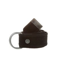 Kit-de-3-Cintos-em-Lona-Multicor-8186552-Multicor_1 Kit-de-3-Cintos-em-Lona-Multicor-8186552-Multicor_1