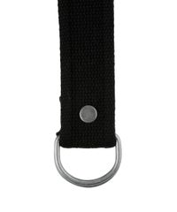 Kit-de-3-Cintos-em-Lona-Multicor-8186552-Multicor_4 Kit-de-3-Cintos-em-Lona-Multicor-8186552-Multicor_4