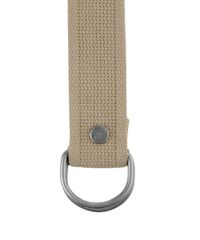 Kit-de-3-Cintos-em-Lona-Multicor-8186552-Multicor_5 Kit-de-3-Cintos-em-Lona-Multicor-8186552-Multicor_5