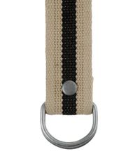 Kit-de-3-Cintos-em-Lona-Multicor-8186552-Multicor_6 Kit-de-3-Cintos-em-Lona-Multicor-8186552-Multicor_6