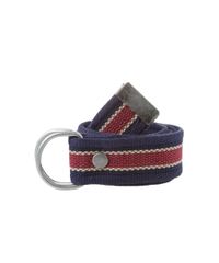 Kit-de-3-Cintos-em-Lona-Multicor-8226261-Multicor_1 Kit-de-3-Cintos-em-Lona-Multicor-8226261-Multicor_1