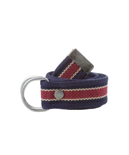 Kit-de-3-Cintos-em-Lona-Multicor-8226261-Multicor_1 Kit-de-3-Cintos-em-Lona-Multicor-8226261-Multicor_1