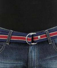 Kit-de-3-Cintos-em-Lona-Multicor-8226261-Multicor_2 Kit-de-3-Cintos-em-Lona-Multicor-8226261-Multicor_2