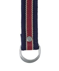 Kit-de-3-Cintos-em-Lona-Multicor-8226261-Multicor_4 Kit-de-3-Cintos-em-Lona-Multicor-8226261-Multicor_4