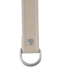 Kit-de-3-Cintos-em-Lona-Multicor-8226261-Multicor_5 Kit-de-3-Cintos-em-Lona-Multicor-8226261-Multicor_5