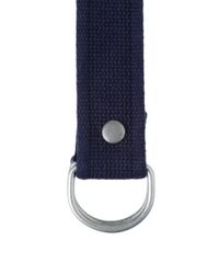 Kit-de-3-Cintos-em-Lona-Multicor-8226261-Multicor_6 Kit-de-3-Cintos-em-Lona-Multicor-8226261-Multicor_6