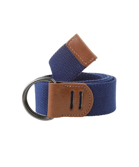 Cinto-em-Lona-Azul-8037031-Azul_1 Cinto-em-Lona-Azul-8037031-Azul_1