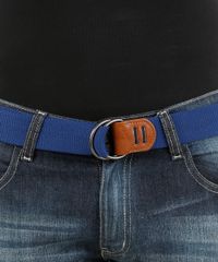 Cinto-em-Lona-Azul-8037031-Azul_2