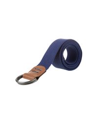 Cinto-em-Lona-Azul-8037031-Azul_3