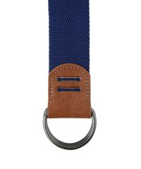 Cinto-em-Lona-Azul-8037031-Azul_4