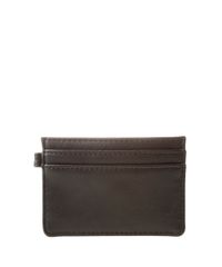Porta-Cartoes-Marrom-8011737-Marrom_1