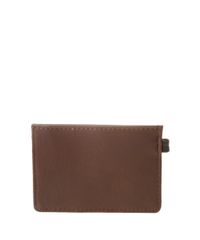 Porta-Cartoes-Marrom-8011737-Marrom_3