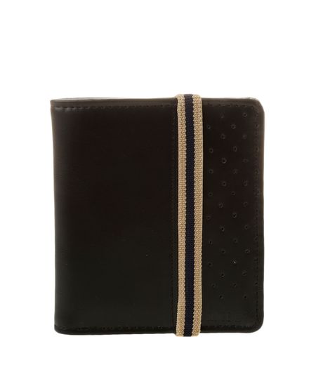 Carteira-Preta-8013070-Preto_1 Carteira-Preta-8013070-Preto_1