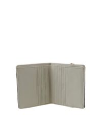 Carteira-Preta-8013070-Preto_3