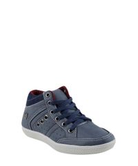 Tenis-Ollie-Azul-Marinho-8241991-Azul_Marinho_1
