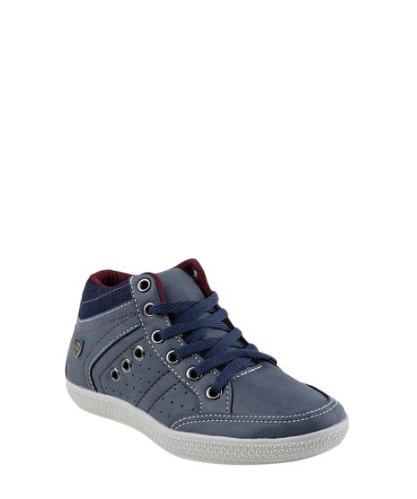 Tenis-Ollie-Azul-Marinho-8241991-Azul_Marinho_1