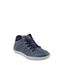 Tenis-Ollie-Azul-Marinho-8241991-Azul_Marinho_1