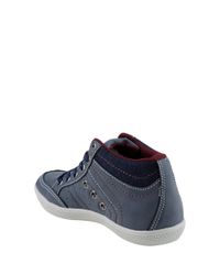 Tenis-Ollie-Azul-Marinho-8241991-Azul_Marinho_3