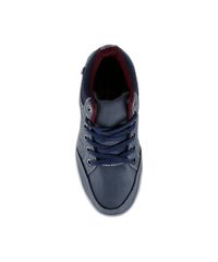 Tenis-Ollie-Azul-Marinho-8241991-Azul_Marinho_4