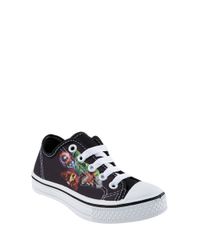 Tenis-Os-Vingadores-Preto-8240740-Preto_1