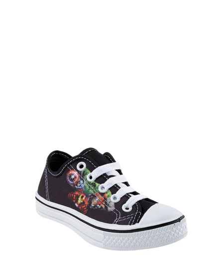 Tenis-Os-Vingadores-Preto-8240740-Preto_1 Tenis-Os-Vingadores-Preto-8240740-Preto_1
