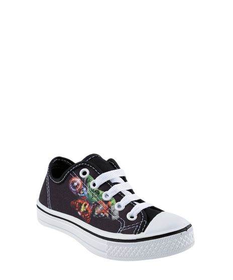 Tenis-Os-Vingadores-Preto-8240740-Preto_1
