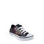 Tenis-Os-Vingadores-Preto-8240740-Preto_1