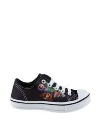 Tenis-Os-Vingadores-Preto-8240740-Preto_2