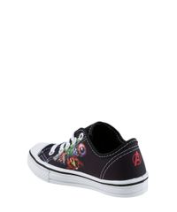 Tenis-Os-Vingadores-Preto-8240740-Preto_3