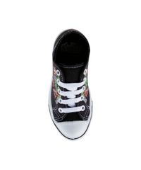 Tenis-Os-Vingadores-Preto-8240740-Preto_4