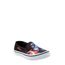 Tenis-Slip-On-capitao-America-Preto-8240733-Preto_1