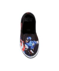 Tenis-Slip-On-capitao-America-Preto-8240733-Preto_4