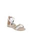 Sandalia-com-Corrente-Branca-8224131-Branco_1