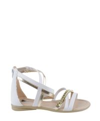 Sandalia-com-Corrente-Branca-8224131-Branco_2