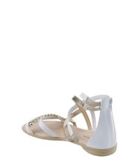 Sandalia-com-Corrente-Branca-8224131-Branco_3