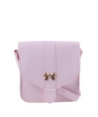Bolsa-com-Laco-Rosa-Claro-8079342-Rosa_Claro_1